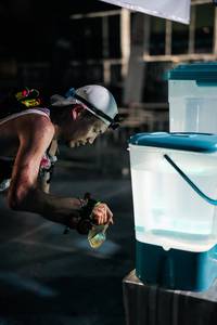 BIB: 
                            <button type="button" onclick="openModal(26280420)" class="btn btn-primary btn-sm float-right btn-popup" data-toggle="modal" data-target=".modal-high-quality">
                        <i class="fas fa-shopping-cart"></i> Add to Cart
                    </button>
                                            <button type="button" onclick="isThisMe(26280420, true)" class="btn btn-success btn-sm float-right btn-popup btn-isme hidden" data-toggle="tooltip" data-placement="bottom" title="นี่คือรูปของคุณใช่ไหม คลิกที่นี่เพื่อเอาเข้าอัลบั้ม">
                        <i class="fas fa-plus"></i> Add to album
                    </button>
                    <button type="button" onclick="isThisMe(26280420, false)" class="btn btn-warning btn-sm float-right btn-popup btn-isnotme hidden">
                        <i class="fas fa-ban"></i> Remove from album
                    </button>