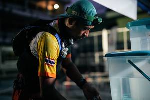 BIB: 
                            <button type="button" onclick="openModal(26280068)" class="btn btn-primary btn-sm float-right btn-popup" data-toggle="modal" data-target=".modal-high-quality">
                        <i class="fas fa-shopping-cart"></i> Add to Cart
                    </button>
                                            <button type="button" onclick="isThisMe(26280068, true)" class="btn btn-success btn-sm float-right btn-popup btn-isme hidden" data-toggle="tooltip" data-placement="bottom" title="นี่คือรูปของคุณใช่ไหม คลิกที่นี่เพื่อเอาเข้าอัลบั้ม">
                        <i class="fas fa-plus"></i> Add to album
                    </button>
                    <button type="button" onclick="isThisMe(26280068, false)" class="btn btn-warning btn-sm float-right btn-popup btn-isnotme hidden">
                        <i class="fas fa-ban"></i> Remove from album
                    </button>