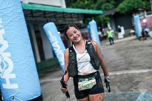 BIB: 
                            <button type="button" onclick="openModal(26279510)" class="btn btn-primary btn-sm float-right btn-popup" data-toggle="modal" data-target=".modal-high-quality">
                        <i class="fas fa-shopping-cart"></i> Add to Cart
                    </button>
                                            <button type="button" onclick="isThisMe(26279510, true)" class="btn btn-success btn-sm float-right btn-popup btn-isme hidden" data-toggle="tooltip" data-placement="bottom" title="นี่คือรูปของคุณใช่ไหม คลิกที่นี่เพื่อเอาเข้าอัลบั้ม">
                        <i class="fas fa-plus"></i> Add to album
                    </button>
                    <button type="button" onclick="isThisMe(26279510, false)" class="btn btn-warning btn-sm float-right btn-popup btn-isnotme hidden">
                        <i class="fas fa-ban"></i> Remove from album
                    </button>