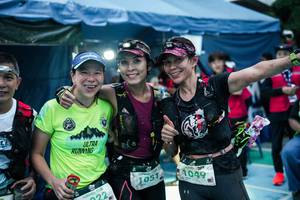 BIB: 
                            <button type="button" onclick="openModal(26279771)" class="btn btn-primary btn-sm float-right btn-popup" data-toggle="modal" data-target=".modal-high-quality">
                        <i class="fas fa-shopping-cart"></i> Add to Cart
                    </button>
                                            <button type="button" onclick="isThisMe(26279771, true)" class="btn btn-success btn-sm float-right btn-popup btn-isme hidden" data-toggle="tooltip" data-placement="bottom" title="นี่คือรูปของคุณใช่ไหม คลิกที่นี่เพื่อเอาเข้าอัลบั้ม">
                        <i class="fas fa-plus"></i> Add to album
                    </button>
                    <button type="button" onclick="isThisMe(26279771, false)" class="btn btn-warning btn-sm float-right btn-popup btn-isnotme hidden">
                        <i class="fas fa-ban"></i> Remove from album
                    </button>