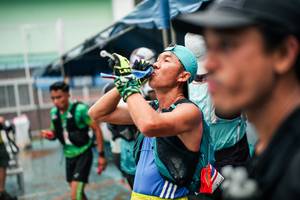 BIB: 
                            <button type="button" onclick="openModal(26278821)" class="btn btn-primary btn-sm float-right btn-popup" data-toggle="modal" data-target=".modal-high-quality">
                        <i class="fas fa-shopping-cart"></i> Add to Cart
                    </button>
                                            <button type="button" onclick="isThisMe(26278821, true)" class="btn btn-success btn-sm float-right btn-popup btn-isme hidden" data-toggle="tooltip" data-placement="bottom" title="นี่คือรูปของคุณใช่ไหม คลิกที่นี่เพื่อเอาเข้าอัลบั้ม">
                        <i class="fas fa-plus"></i> Add to album
                    </button>
                    <button type="button" onclick="isThisMe(26278821, false)" class="btn btn-warning btn-sm float-right btn-popup btn-isnotme hidden">
                        <i class="fas fa-ban"></i> Remove from album
                    </button>