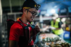 BIB: 
                            <button type="button" onclick="openModal(26280328)" class="btn btn-primary btn-sm float-right btn-popup" data-toggle="modal" data-target=".modal-high-quality">
                        <i class="fas fa-shopping-cart"></i> Add to Cart
                    </button>
                                            <button type="button" onclick="isThisMe(26280328, true)" class="btn btn-success btn-sm float-right btn-popup btn-isme hidden" data-toggle="tooltip" data-placement="bottom" title="นี่คือรูปของคุณใช่ไหม คลิกที่นี่เพื่อเอาเข้าอัลบั้ม">
                        <i class="fas fa-plus"></i> Add to album
                    </button>
                    <button type="button" onclick="isThisMe(26280328, false)" class="btn btn-warning btn-sm float-right btn-popup btn-isnotme hidden">
                        <i class="fas fa-ban"></i> Remove from album
                    </button>