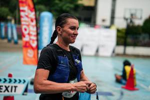 BIB: 
                            <button type="button" onclick="openModal(26278712)" class="btn btn-primary btn-sm float-right btn-popup" data-toggle="modal" data-target=".modal-high-quality">
                        <i class="fas fa-shopping-cart"></i> Add to Cart
                    </button>
                                            <button type="button" onclick="isThisMe(26278712, true)" class="btn btn-success btn-sm float-right btn-popup btn-isme hidden" data-toggle="tooltip" data-placement="bottom" title="นี่คือรูปของคุณใช่ไหม คลิกที่นี่เพื่อเอาเข้าอัลบั้ม">
                        <i class="fas fa-plus"></i> Add to album
                    </button>
                    <button type="button" onclick="isThisMe(26278712, false)" class="btn btn-warning btn-sm float-right btn-popup btn-isnotme hidden">
                        <i class="fas fa-ban"></i> Remove from album
                    </button>