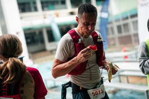 BIB: 
                            <button type="button" onclick="openModal(26278957)" class="btn btn-primary btn-sm float-right btn-popup" data-toggle="modal" data-target=".modal-high-quality">
                        <i class="fas fa-shopping-cart"></i> Add to Cart
                    </button>
                                            <button type="button" onclick="isThisMe(26278957, true)" class="btn btn-success btn-sm float-right btn-popup btn-isme hidden" data-toggle="tooltip" data-placement="bottom" title="นี่คือรูปของคุณใช่ไหม คลิกที่นี่เพื่อเอาเข้าอัลบั้ม">
                        <i class="fas fa-plus"></i> Add to album
                    </button>
                    <button type="button" onclick="isThisMe(26278957, false)" class="btn btn-warning btn-sm float-right btn-popup btn-isnotme hidden">
                        <i class="fas fa-ban"></i> Remove from album
                    </button>