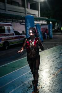 BIB: 
                            <button type="button" onclick="openModal(26279994)" class="btn btn-primary btn-sm float-right btn-popup" data-toggle="modal" data-target=".modal-high-quality">
                        <i class="fas fa-shopping-cart"></i> Add to Cart
                    </button>
                                            <button type="button" onclick="isThisMe(26279994, true)" class="btn btn-success btn-sm float-right btn-popup btn-isme hidden" data-toggle="tooltip" data-placement="bottom" title="นี่คือรูปของคุณใช่ไหม คลิกที่นี่เพื่อเอาเข้าอัลบั้ม">
                        <i class="fas fa-plus"></i> Add to album
                    </button>
                    <button type="button" onclick="isThisMe(26279994, false)" class="btn btn-warning btn-sm float-right btn-popup btn-isnotme hidden">
                        <i class="fas fa-ban"></i> Remove from album
                    </button>