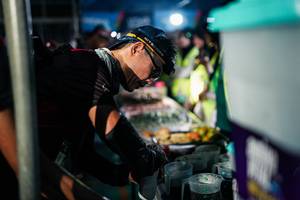 BIB: 
                            <button type="button" onclick="openModal(26280107)" class="btn btn-primary btn-sm float-right btn-popup" data-toggle="modal" data-target=".modal-high-quality">
                        <i class="fas fa-shopping-cart"></i> Add to Cart
                    </button>
                                            <button type="button" onclick="isThisMe(26280107, true)" class="btn btn-success btn-sm float-right btn-popup btn-isme hidden" data-toggle="tooltip" data-placement="bottom" title="นี่คือรูปของคุณใช่ไหม คลิกที่นี่เพื่อเอาเข้าอัลบั้ม">
                        <i class="fas fa-plus"></i> Add to album
                    </button>
                    <button type="button" onclick="isThisMe(26280107, false)" class="btn btn-warning btn-sm float-right btn-popup btn-isnotme hidden">
                        <i class="fas fa-ban"></i> Remove from album
                    </button>