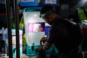 BIB: 
                            <button type="button" onclick="openModal(26280345)" class="btn btn-primary btn-sm float-right btn-popup" data-toggle="modal" data-target=".modal-high-quality">
                        <i class="fas fa-shopping-cart"></i> Add to Cart
                    </button>
                                            <button type="button" onclick="isThisMe(26280345, true)" class="btn btn-success btn-sm float-right btn-popup btn-isme hidden" data-toggle="tooltip" data-placement="bottom" title="นี่คือรูปของคุณใช่ไหม คลิกที่นี่เพื่อเอาเข้าอัลบั้ม">
                        <i class="fas fa-plus"></i> Add to album
                    </button>
                    <button type="button" onclick="isThisMe(26280345, false)" class="btn btn-warning btn-sm float-right btn-popup btn-isnotme hidden">
                        <i class="fas fa-ban"></i> Remove from album
                    </button>