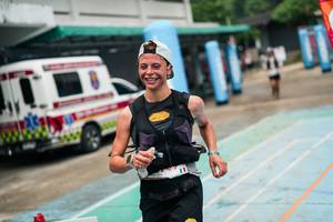 BIB: 
                            <button type="button" onclick="openModal(26279119)" class="btn btn-primary btn-sm float-right btn-popup" data-toggle="modal" data-target=".modal-high-quality">
                        <i class="fas fa-shopping-cart"></i> Add to Cart
                    </button>
                                            <button type="button" onclick="isThisMe(26279119, true)" class="btn btn-success btn-sm float-right btn-popup btn-isme hidden" data-toggle="tooltip" data-placement="bottom" title="นี่คือรูปของคุณใช่ไหม คลิกที่นี่เพื่อเอาเข้าอัลบั้ม">
                        <i class="fas fa-plus"></i> Add to album
                    </button>
                    <button type="button" onclick="isThisMe(26279119, false)" class="btn btn-warning btn-sm float-right btn-popup btn-isnotme hidden">
                        <i class="fas fa-ban"></i> Remove from album
                    </button>