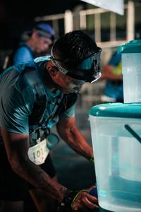 BIB: 
                            <button type="button" onclick="openModal(26280142)" class="btn btn-primary btn-sm float-right btn-popup" data-toggle="modal" data-target=".modal-high-quality">
                        <i class="fas fa-shopping-cart"></i> Add to Cart
                    </button>
                                            <button type="button" onclick="isThisMe(26280142, true)" class="btn btn-success btn-sm float-right btn-popup btn-isme hidden" data-toggle="tooltip" data-placement="bottom" title="นี่คือรูปของคุณใช่ไหม คลิกที่นี่เพื่อเอาเข้าอัลบั้ม">
                        <i class="fas fa-plus"></i> Add to album
                    </button>
                    <button type="button" onclick="isThisMe(26280142, false)" class="btn btn-warning btn-sm float-right btn-popup btn-isnotme hidden">
                        <i class="fas fa-ban"></i> Remove from album
                    </button>