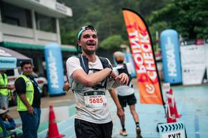 BIB: 
                            <button type="button" onclick="openModal(26278967)" class="btn btn-primary btn-sm float-right btn-popup" data-toggle="modal" data-target=".modal-high-quality">
                        <i class="fas fa-shopping-cart"></i> Add to Cart
                    </button>
                                            <button type="button" onclick="isThisMe(26278967, true)" class="btn btn-success btn-sm float-right btn-popup btn-isme hidden" data-toggle="tooltip" data-placement="bottom" title="นี่คือรูปของคุณใช่ไหม คลิกที่นี่เพื่อเอาเข้าอัลบั้ม">
                        <i class="fas fa-plus"></i> Add to album
                    </button>
                    <button type="button" onclick="isThisMe(26278967, false)" class="btn btn-warning btn-sm float-right btn-popup btn-isnotme hidden">
                        <i class="fas fa-ban"></i> Remove from album
                    </button>