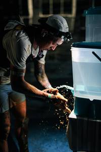 BIB: 
                            <button type="button" onclick="openModal(26280409)" class="btn btn-primary btn-sm float-right btn-popup" data-toggle="modal" data-target=".modal-high-quality">
                        <i class="fas fa-shopping-cart"></i> Add to Cart
                    </button>
                                            <button type="button" onclick="isThisMe(26280409, true)" class="btn btn-success btn-sm float-right btn-popup btn-isme hidden" data-toggle="tooltip" data-placement="bottom" title="นี่คือรูปของคุณใช่ไหม คลิกที่นี่เพื่อเอาเข้าอัลบั้ม">
                        <i class="fas fa-plus"></i> Add to album
                    </button>
                    <button type="button" onclick="isThisMe(26280409, false)" class="btn btn-warning btn-sm float-right btn-popup btn-isnotme hidden">
                        <i class="fas fa-ban"></i> Remove from album
                    </button>