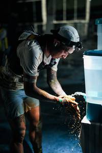 BIB: 
                            <button type="button" onclick="openModal(26280407)" class="btn btn-primary btn-sm float-right btn-popup" data-toggle="modal" data-target=".modal-high-quality">
                        <i class="fas fa-shopping-cart"></i> Add to Cart
                    </button>
                                            <button type="button" onclick="isThisMe(26280407, true)" class="btn btn-success btn-sm float-right btn-popup btn-isme hidden" data-toggle="tooltip" data-placement="bottom" title="นี่คือรูปของคุณใช่ไหม คลิกที่นี่เพื่อเอาเข้าอัลบั้ม">
                        <i class="fas fa-plus"></i> Add to album
                    </button>
                    <button type="button" onclick="isThisMe(26280407, false)" class="btn btn-warning btn-sm float-right btn-popup btn-isnotme hidden">
                        <i class="fas fa-ban"></i> Remove from album
                    </button>