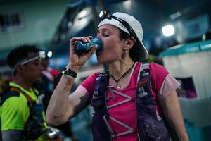 BIB: 
                            <button type="button" onclick="openModal(26279950)" class="btn btn-primary btn-sm float-right btn-popup" data-toggle="modal" data-target=".modal-high-quality">
                        <i class="fas fa-shopping-cart"></i> Add to Cart
                    </button>
                                            <button type="button" onclick="isThisMe(26279950, true)" class="btn btn-success btn-sm float-right btn-popup btn-isme hidden" data-toggle="tooltip" data-placement="bottom" title="นี่คือรูปของคุณใช่ไหม คลิกที่นี่เพื่อเอาเข้าอัลบั้ม">
                        <i class="fas fa-plus"></i> Add to album
                    </button>
                    <button type="button" onclick="isThisMe(26279950, false)" class="btn btn-warning btn-sm float-right btn-popup btn-isnotme hidden">
                        <i class="fas fa-ban"></i> Remove from album
                    </button>