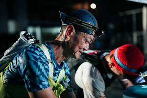 BIB: 
                            <button type="button" onclick="openModal(26280130)" class="btn btn-primary btn-sm float-right btn-popup" data-toggle="modal" data-target=".modal-high-quality">
                        <i class="fas fa-shopping-cart"></i> Add to Cart
                    </button>
                                            <button type="button" onclick="isThisMe(26280130, true)" class="btn btn-success btn-sm float-right btn-popup btn-isme hidden" data-toggle="tooltip" data-placement="bottom" title="นี่คือรูปของคุณใช่ไหม คลิกที่นี่เพื่อเอาเข้าอัลบั้ม">
                        <i class="fas fa-plus"></i> Add to album
                    </button>
                    <button type="button" onclick="isThisMe(26280130, false)" class="btn btn-warning btn-sm float-right btn-popup btn-isnotme hidden">
                        <i class="fas fa-ban"></i> Remove from album
                    </button>