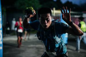 BIB: 
                            <button type="button" onclick="openModal(26280038)" class="btn btn-primary btn-sm float-right btn-popup" data-toggle="modal" data-target=".modal-high-quality">
                        <i class="fas fa-shopping-cart"></i> Add to Cart
                    </button>
                                            <button type="button" onclick="isThisMe(26280038, true)" class="btn btn-success btn-sm float-right btn-popup btn-isme hidden" data-toggle="tooltip" data-placement="bottom" title="นี่คือรูปของคุณใช่ไหม คลิกที่นี่เพื่อเอาเข้าอัลบั้ม">
                        <i class="fas fa-plus"></i> Add to album
                    </button>
                    <button type="button" onclick="isThisMe(26280038, false)" class="btn btn-warning btn-sm float-right btn-popup btn-isnotme hidden">
                        <i class="fas fa-ban"></i> Remove from album
                    </button>