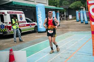 BIB: 
                            <button type="button" onclick="openModal(26278995)" class="btn btn-primary btn-sm float-right btn-popup" data-toggle="modal" data-target=".modal-high-quality">
                        <i class="fas fa-shopping-cart"></i> Add to Cart
                    </button>
                                            <button type="button" onclick="isThisMe(26278995, true)" class="btn btn-success btn-sm float-right btn-popup btn-isme hidden" data-toggle="tooltip" data-placement="bottom" title="นี่คือรูปของคุณใช่ไหม คลิกที่นี่เพื่อเอาเข้าอัลบั้ม">
                        <i class="fas fa-plus"></i> Add to album
                    </button>
                    <button type="button" onclick="isThisMe(26278995, false)" class="btn btn-warning btn-sm float-right btn-popup btn-isnotme hidden">
                        <i class="fas fa-ban"></i> Remove from album
                    </button>