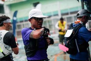 BIB: 
                            <button type="button" onclick="openModal(26279064)" class="btn btn-primary btn-sm float-right btn-popup" data-toggle="modal" data-target=".modal-high-quality">
                        <i class="fas fa-shopping-cart"></i> Add to Cart
                    </button>
                                            <button type="button" onclick="isThisMe(26279064, true)" class="btn btn-success btn-sm float-right btn-popup btn-isme hidden" data-toggle="tooltip" data-placement="bottom" title="นี่คือรูปของคุณใช่ไหม คลิกที่นี่เพื่อเอาเข้าอัลบั้ม">
                        <i class="fas fa-plus"></i> Add to album
                    </button>
                    <button type="button" onclick="isThisMe(26279064, false)" class="btn btn-warning btn-sm float-right btn-popup btn-isnotme hidden">
                        <i class="fas fa-ban"></i> Remove from album
                    </button>