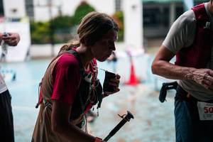 BIB: 
                            <button type="button" onclick="openModal(26278961)" class="btn btn-primary btn-sm float-right btn-popup" data-toggle="modal" data-target=".modal-high-quality">
                        <i class="fas fa-shopping-cart"></i> Add to Cart
                    </button>
                                            <button type="button" onclick="isThisMe(26278961, true)" class="btn btn-success btn-sm float-right btn-popup btn-isme hidden" data-toggle="tooltip" data-placement="bottom" title="นี่คือรูปของคุณใช่ไหม คลิกที่นี่เพื่อเอาเข้าอัลบั้ม">
                        <i class="fas fa-plus"></i> Add to album
                    </button>
                    <button type="button" onclick="isThisMe(26278961, false)" class="btn btn-warning btn-sm float-right btn-popup btn-isnotme hidden">
                        <i class="fas fa-ban"></i> Remove from album
                    </button>