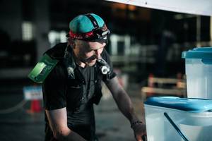 BIB: 
                            <button type="button" onclick="openModal(26280283)" class="btn btn-primary btn-sm float-right btn-popup" data-toggle="modal" data-target=".modal-high-quality">
                        <i class="fas fa-shopping-cart"></i> Add to Cart
                    </button>
                                            <button type="button" onclick="isThisMe(26280283, true)" class="btn btn-success btn-sm float-right btn-popup btn-isme hidden" data-toggle="tooltip" data-placement="bottom" title="นี่คือรูปของคุณใช่ไหม คลิกที่นี่เพื่อเอาเข้าอัลบั้ม">
                        <i class="fas fa-plus"></i> Add to album
                    </button>
                    <button type="button" onclick="isThisMe(26280283, false)" class="btn btn-warning btn-sm float-right btn-popup btn-isnotme hidden">
                        <i class="fas fa-ban"></i> Remove from album
                    </button>