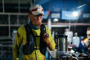 BIB: 
                            <button type="button" onclick="openModal(26280062)" class="btn btn-primary btn-sm float-right btn-popup" data-toggle="modal" data-target=".modal-high-quality">
                        <i class="fas fa-shopping-cart"></i> Add to Cart
                    </button>
                                            <button type="button" onclick="isThisMe(26280062, true)" class="btn btn-success btn-sm float-right btn-popup btn-isme hidden" data-toggle="tooltip" data-placement="bottom" title="นี่คือรูปของคุณใช่ไหม คลิกที่นี่เพื่อเอาเข้าอัลบั้ม">
                        <i class="fas fa-plus"></i> Add to album
                    </button>
                    <button type="button" onclick="isThisMe(26280062, false)" class="btn btn-warning btn-sm float-right btn-popup btn-isnotme hidden">
                        <i class="fas fa-ban"></i> Remove from album
                    </button>