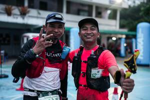 BIB: 
                            <button type="button" onclick="openModal(26279826)" class="btn btn-primary btn-sm float-right btn-popup" data-toggle="modal" data-target=".modal-high-quality">
                        <i class="fas fa-shopping-cart"></i> Add to Cart
                    </button>
                                            <button type="button" onclick="isThisMe(26279826, true)" class="btn btn-success btn-sm float-right btn-popup btn-isme hidden" data-toggle="tooltip" data-placement="bottom" title="นี่คือรูปของคุณใช่ไหม คลิกที่นี่เพื่อเอาเข้าอัลบั้ม">
                        <i class="fas fa-plus"></i> Add to album
                    </button>
                    <button type="button" onclick="isThisMe(26279826, false)" class="btn btn-warning btn-sm float-right btn-popup btn-isnotme hidden">
                        <i class="fas fa-ban"></i> Remove from album
                    </button>