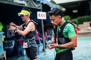 BIB: 
                            <button type="button" onclick="openModal(26278899)" class="btn btn-primary btn-sm float-right btn-popup" data-toggle="modal" data-target=".modal-high-quality">
                        <i class="fas fa-shopping-cart"></i> Add to Cart
                    </button>
                                            <button type="button" onclick="isThisMe(26278899, true)" class="btn btn-success btn-sm float-right btn-popup btn-isme hidden" data-toggle="tooltip" data-placement="bottom" title="นี่คือรูปของคุณใช่ไหม คลิกที่นี่เพื่อเอาเข้าอัลบั้ม">
                        <i class="fas fa-plus"></i> Add to album
                    </button>
                    <button type="button" onclick="isThisMe(26278899, false)" class="btn btn-warning btn-sm float-right btn-popup btn-isnotme hidden">
                        <i class="fas fa-ban"></i> Remove from album
                    </button>