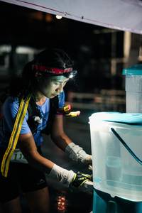 BIB: 
                            <button type="button" onclick="openModal(26280375)" class="btn btn-primary btn-sm float-right btn-popup" data-toggle="modal" data-target=".modal-high-quality">
                        <i class="fas fa-shopping-cart"></i> Add to Cart
                    </button>
                                            <button type="button" onclick="isThisMe(26280375, true)" class="btn btn-success btn-sm float-right btn-popup btn-isme hidden" data-toggle="tooltip" data-placement="bottom" title="นี่คือรูปของคุณใช่ไหม คลิกที่นี่เพื่อเอาเข้าอัลบั้ม">
                        <i class="fas fa-plus"></i> Add to album
                    </button>
                    <button type="button" onclick="isThisMe(26280375, false)" class="btn btn-warning btn-sm float-right btn-popup btn-isnotme hidden">
                        <i class="fas fa-ban"></i> Remove from album
                    </button>