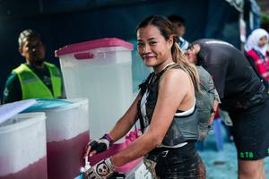 BIB: 
                            <button type="button" onclick="openModal(26279483)" class="btn btn-primary btn-sm float-right btn-popup" data-toggle="modal" data-target=".modal-high-quality">
                        <i class="fas fa-shopping-cart"></i> Add to Cart
                    </button>
                                            <button type="button" onclick="isThisMe(26279483, true)" class="btn btn-success btn-sm float-right btn-popup btn-isme hidden" data-toggle="tooltip" data-placement="bottom" title="นี่คือรูปของคุณใช่ไหม คลิกที่นี่เพื่อเอาเข้าอัลบั้ม">
                        <i class="fas fa-plus"></i> Add to album
                    </button>
                    <button type="button" onclick="isThisMe(26279483, false)" class="btn btn-warning btn-sm float-right btn-popup btn-isnotme hidden">
                        <i class="fas fa-ban"></i> Remove from album
                    </button>