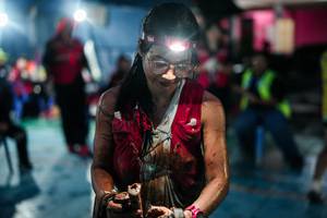 BIB: 
                            <button type="button" onclick="openModal(26280006)" class="btn btn-primary btn-sm float-right btn-popup" data-toggle="modal" data-target=".modal-high-quality">
                        <i class="fas fa-shopping-cart"></i> Add to Cart
                    </button>
                                            <button type="button" onclick="isThisMe(26280006, true)" class="btn btn-success btn-sm float-right btn-popup btn-isme hidden" data-toggle="tooltip" data-placement="bottom" title="นี่คือรูปของคุณใช่ไหม คลิกที่นี่เพื่อเอาเข้าอัลบั้ม">
                        <i class="fas fa-plus"></i> Add to album
                    </button>
                    <button type="button" onclick="isThisMe(26280006, false)" class="btn btn-warning btn-sm float-right btn-popup btn-isnotme hidden">
                        <i class="fas fa-ban"></i> Remove from album
                    </button>