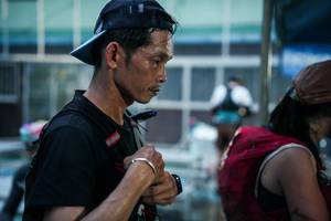 BIB: 
                            <button type="button" onclick="openModal(26279902)" class="btn btn-primary btn-sm float-right btn-popup" data-toggle="modal" data-target=".modal-high-quality">
                        <i class="fas fa-shopping-cart"></i> Add to Cart
                    </button>
                                            <button type="button" onclick="isThisMe(26279902, true)" class="btn btn-success btn-sm float-right btn-popup btn-isme hidden" data-toggle="tooltip" data-placement="bottom" title="นี่คือรูปของคุณใช่ไหม คลิกที่นี่เพื่อเอาเข้าอัลบั้ม">
                        <i class="fas fa-plus"></i> Add to album
                    </button>
                    <button type="button" onclick="isThisMe(26279902, false)" class="btn btn-warning btn-sm float-right btn-popup btn-isnotme hidden">
                        <i class="fas fa-ban"></i> Remove from album
                    </button>