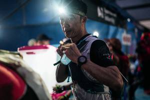 BIB: 
                            <button type="button" onclick="openModal(26279982)" class="btn btn-primary btn-sm float-right btn-popup" data-toggle="modal" data-target=".modal-high-quality">
                        <i class="fas fa-shopping-cart"></i> Add to Cart
                    </button>
                                            <button type="button" onclick="isThisMe(26279982, true)" class="btn btn-success btn-sm float-right btn-popup btn-isme hidden" data-toggle="tooltip" data-placement="bottom" title="นี่คือรูปของคุณใช่ไหม คลิกที่นี่เพื่อเอาเข้าอัลบั้ม">
                        <i class="fas fa-plus"></i> Add to album
                    </button>
                    <button type="button" onclick="isThisMe(26279982, false)" class="btn btn-warning btn-sm float-right btn-popup btn-isnotme hidden">
                        <i class="fas fa-ban"></i> Remove from album
                    </button>