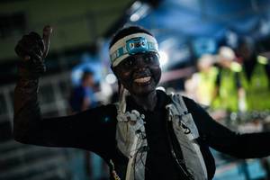 BIB: 
                            <button type="button" onclick="openModal(26280240)" class="btn btn-primary btn-sm float-right btn-popup" data-toggle="modal" data-target=".modal-high-quality">
                        <i class="fas fa-shopping-cart"></i> Add to Cart
                    </button>
                                            <button type="button" onclick="isThisMe(26280240, true)" class="btn btn-success btn-sm float-right btn-popup btn-isme hidden" data-toggle="tooltip" data-placement="bottom" title="นี่คือรูปของคุณใช่ไหม คลิกที่นี่เพื่อเอาเข้าอัลบั้ม">
                        <i class="fas fa-plus"></i> Add to album
                    </button>
                    <button type="button" onclick="isThisMe(26280240, false)" class="btn btn-warning btn-sm float-right btn-popup btn-isnotme hidden">
                        <i class="fas fa-ban"></i> Remove from album
                    </button>