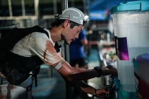 BIB: 
                            <button type="button" onclick="openModal(26280157)" class="btn btn-primary btn-sm float-right btn-popup" data-toggle="modal" data-target=".modal-high-quality">
                        <i class="fas fa-shopping-cart"></i> Add to Cart
                    </button>
                                            <button type="button" onclick="isThisMe(26280157, true)" class="btn btn-success btn-sm float-right btn-popup btn-isme hidden" data-toggle="tooltip" data-placement="bottom" title="นี่คือรูปของคุณใช่ไหม คลิกที่นี่เพื่อเอาเข้าอัลบั้ม">
                        <i class="fas fa-plus"></i> Add to album
                    </button>
                    <button type="button" onclick="isThisMe(26280157, false)" class="btn btn-warning btn-sm float-right btn-popup btn-isnotme hidden">
                        <i class="fas fa-ban"></i> Remove from album
                    </button>