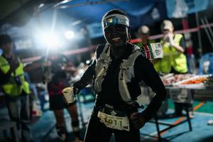 BIB: 
                            <button type="button" onclick="openModal(26280234)" class="btn btn-primary btn-sm float-right btn-popup" data-toggle="modal" data-target=".modal-high-quality">
                        <i class="fas fa-shopping-cart"></i> Add to Cart
                    </button>
                                            <button type="button" onclick="isThisMe(26280234, true)" class="btn btn-success btn-sm float-right btn-popup btn-isme hidden" data-toggle="tooltip" data-placement="bottom" title="นี่คือรูปของคุณใช่ไหม คลิกที่นี่เพื่อเอาเข้าอัลบั้ม">
                        <i class="fas fa-plus"></i> Add to album
                    </button>
                    <button type="button" onclick="isThisMe(26280234, false)" class="btn btn-warning btn-sm float-right btn-popup btn-isnotme hidden">
                        <i class="fas fa-ban"></i> Remove from album
                    </button>