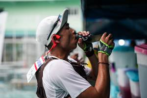 BIB: 
                            <button type="button" onclick="openModal(26279125)" class="btn btn-primary btn-sm float-right btn-popup" data-toggle="modal" data-target=".modal-high-quality">
                        <i class="fas fa-shopping-cart"></i> Add to Cart
                    </button>
                                            <button type="button" onclick="isThisMe(26279125, true)" class="btn btn-success btn-sm float-right btn-popup btn-isme hidden" data-toggle="tooltip" data-placement="bottom" title="นี่คือรูปของคุณใช่ไหม คลิกที่นี่เพื่อเอาเข้าอัลบั้ม">
                        <i class="fas fa-plus"></i> Add to album
                    </button>
                    <button type="button" onclick="isThisMe(26279125, false)" class="btn btn-warning btn-sm float-right btn-popup btn-isnotme hidden">
                        <i class="fas fa-ban"></i> Remove from album
                    </button>