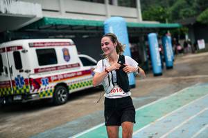 BIB: 
                            <button type="button" onclick="openModal(26279097)" class="btn btn-primary btn-sm float-right btn-popup" data-toggle="modal" data-target=".modal-high-quality">
                        <i class="fas fa-shopping-cart"></i> Add to Cart
                    </button>
                                            <button type="button" onclick="isThisMe(26279097, true)" class="btn btn-success btn-sm float-right btn-popup btn-isme hidden" data-toggle="tooltip" data-placement="bottom" title="นี่คือรูปของคุณใช่ไหม คลิกที่นี่เพื่อเอาเข้าอัลบั้ม">
                        <i class="fas fa-plus"></i> Add to album
                    </button>
                    <button type="button" onclick="isThisMe(26279097, false)" class="btn btn-warning btn-sm float-right btn-popup btn-isnotme hidden">
                        <i class="fas fa-ban"></i> Remove from album
                    </button>