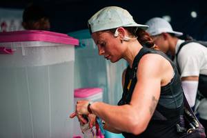 BIB: 
                            <button type="button" onclick="openModal(26279115)" class="btn btn-primary btn-sm float-right btn-popup" data-toggle="modal" data-target=".modal-high-quality">
                        <i class="fas fa-shopping-cart"></i> Add to Cart
                    </button>
                                            <button type="button" onclick="isThisMe(26279115, true)" class="btn btn-success btn-sm float-right btn-popup btn-isme hidden" data-toggle="tooltip" data-placement="bottom" title="นี่คือรูปของคุณใช่ไหม คลิกที่นี่เพื่อเอาเข้าอัลบั้ม">
                        <i class="fas fa-plus"></i> Add to album
                    </button>
                    <button type="button" onclick="isThisMe(26279115, false)" class="btn btn-warning btn-sm float-right btn-popup btn-isnotme hidden">
                        <i class="fas fa-ban"></i> Remove from album
                    </button>