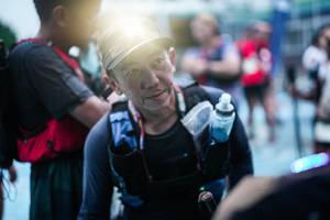 BIB: 
                            <button type="button" onclick="openModal(26279628)" class="btn btn-primary btn-sm float-right btn-popup" data-toggle="modal" data-target=".modal-high-quality">
                        <i class="fas fa-shopping-cart"></i> Add to Cart
                    </button>
                                            <button type="button" onclick="isThisMe(26279628, true)" class="btn btn-success btn-sm float-right btn-popup btn-isme hidden" data-toggle="tooltip" data-placement="bottom" title="นี่คือรูปของคุณใช่ไหม คลิกที่นี่เพื่อเอาเข้าอัลบั้ม">
                        <i class="fas fa-plus"></i> Add to album
                    </button>
                    <button type="button" onclick="isThisMe(26279628, false)" class="btn btn-warning btn-sm float-right btn-popup btn-isnotme hidden">
                        <i class="fas fa-ban"></i> Remove from album
                    </button>