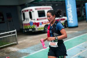 BIB: 
                            <button type="button" onclick="openModal(26279100)" class="btn btn-primary btn-sm float-right btn-popup" data-toggle="modal" data-target=".modal-high-quality">
                        <i class="fas fa-shopping-cart"></i> Add to Cart
                    </button>
                                            <button type="button" onclick="isThisMe(26279100, true)" class="btn btn-success btn-sm float-right btn-popup btn-isme hidden" data-toggle="tooltip" data-placement="bottom" title="นี่คือรูปของคุณใช่ไหม คลิกที่นี่เพื่อเอาเข้าอัลบั้ม">
                        <i class="fas fa-plus"></i> Add to album
                    </button>
                    <button type="button" onclick="isThisMe(26279100, false)" class="btn btn-warning btn-sm float-right btn-popup btn-isnotme hidden">
                        <i class="fas fa-ban"></i> Remove from album
                    </button>