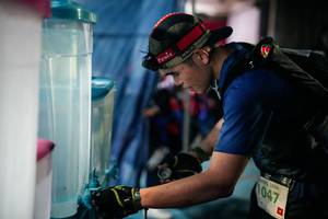 BIB: 
                            <button type="button" onclick="openModal(26280299)" class="btn btn-primary btn-sm float-right btn-popup" data-toggle="modal" data-target=".modal-high-quality">
                        <i class="fas fa-shopping-cart"></i> Add to Cart
                    </button>
                                            <button type="button" onclick="isThisMe(26280299, true)" class="btn btn-success btn-sm float-right btn-popup btn-isme hidden" data-toggle="tooltip" data-placement="bottom" title="นี่คือรูปของคุณใช่ไหม คลิกที่นี่เพื่อเอาเข้าอัลบั้ม">
                        <i class="fas fa-plus"></i> Add to album
                    </button>
                    <button type="button" onclick="isThisMe(26280299, false)" class="btn btn-warning btn-sm float-right btn-popup btn-isnotme hidden">
                        <i class="fas fa-ban"></i> Remove from album
                    </button>