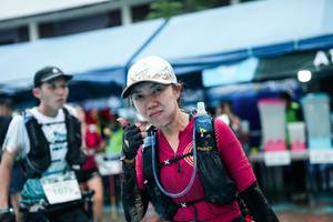 BIB: 
                            <button type="button" onclick="openModal(26279503)" class="btn btn-primary btn-sm float-right btn-popup" data-toggle="modal" data-target=".modal-high-quality">
                        <i class="fas fa-shopping-cart"></i> Add to Cart
                    </button>
                                            <button type="button" onclick="isThisMe(26279503, true)" class="btn btn-success btn-sm float-right btn-popup btn-isme hidden" data-toggle="tooltip" data-placement="bottom" title="นี่คือรูปของคุณใช่ไหม คลิกที่นี่เพื่อเอาเข้าอัลบั้ม">
                        <i class="fas fa-plus"></i> Add to album
                    </button>
                    <button type="button" onclick="isThisMe(26279503, false)" class="btn btn-warning btn-sm float-right btn-popup btn-isnotme hidden">
                        <i class="fas fa-ban"></i> Remove from album
                    </button>