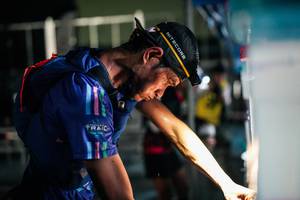 BIB: 
                            <button type="button" onclick="openModal(26280227)" class="btn btn-primary btn-sm float-right btn-popup" data-toggle="modal" data-target=".modal-high-quality">
                        <i class="fas fa-shopping-cart"></i> Add to Cart
                    </button>
                                            <button type="button" onclick="isThisMe(26280227, true)" class="btn btn-success btn-sm float-right btn-popup btn-isme hidden" data-toggle="tooltip" data-placement="bottom" title="นี่คือรูปของคุณใช่ไหม คลิกที่นี่เพื่อเอาเข้าอัลบั้ม">
                        <i class="fas fa-plus"></i> Add to album
                    </button>
                    <button type="button" onclick="isThisMe(26280227, false)" class="btn btn-warning btn-sm float-right btn-popup btn-isnotme hidden">
                        <i class="fas fa-ban"></i> Remove from album
                    </button>