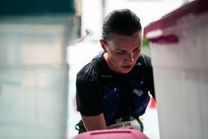 BIB: 
                            <button type="button" onclick="openModal(26278691)" class="btn btn-primary btn-sm float-right btn-popup" data-toggle="modal" data-target=".modal-high-quality">
                        <i class="fas fa-shopping-cart"></i> Add to Cart
                    </button>
                                            <button type="button" onclick="isThisMe(26278691, true)" class="btn btn-success btn-sm float-right btn-popup btn-isme hidden" data-toggle="tooltip" data-placement="bottom" title="นี่คือรูปของคุณใช่ไหม คลิกที่นี่เพื่อเอาเข้าอัลบั้ม">
                        <i class="fas fa-plus"></i> Add to album
                    </button>
                    <button type="button" onclick="isThisMe(26278691, false)" class="btn btn-warning btn-sm float-right btn-popup btn-isnotme hidden">
                        <i class="fas fa-ban"></i> Remove from album
                    </button>