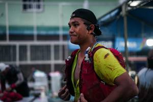 BIB: 
                            <button type="button" onclick="openModal(26279947)" class="btn btn-primary btn-sm float-right btn-popup" data-toggle="modal" data-target=".modal-high-quality">
                        <i class="fas fa-shopping-cart"></i> Add to Cart
                    </button>
                                            <button type="button" onclick="isThisMe(26279947, true)" class="btn btn-success btn-sm float-right btn-popup btn-isme hidden" data-toggle="tooltip" data-placement="bottom" title="นี่คือรูปของคุณใช่ไหม คลิกที่นี่เพื่อเอาเข้าอัลบั้ม">
                        <i class="fas fa-plus"></i> Add to album
                    </button>
                    <button type="button" onclick="isThisMe(26279947, false)" class="btn btn-warning btn-sm float-right btn-popup btn-isnotme hidden">
                        <i class="fas fa-ban"></i> Remove from album
                    </button>