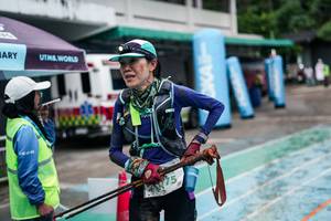 BIB: 
                            <button type="button" onclick="openModal(26279458)" class="btn btn-primary btn-sm float-right btn-popup" data-toggle="modal" data-target=".modal-high-quality">
                        <i class="fas fa-shopping-cart"></i> Add to Cart
                    </button>
                                            <button type="button" onclick="isThisMe(26279458, true)" class="btn btn-success btn-sm float-right btn-popup btn-isme hidden" data-toggle="tooltip" data-placement="bottom" title="นี่คือรูปของคุณใช่ไหม คลิกที่นี่เพื่อเอาเข้าอัลบั้ม">
                        <i class="fas fa-plus"></i> Add to album
                    </button>
                    <button type="button" onclick="isThisMe(26279458, false)" class="btn btn-warning btn-sm float-right btn-popup btn-isnotme hidden">
                        <i class="fas fa-ban"></i> Remove from album
                    </button>