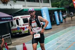 BIB: 
                            <button type="button" onclick="openModal(26279161)" class="btn btn-primary btn-sm float-right btn-popup" data-toggle="modal" data-target=".modal-high-quality">
                        <i class="fas fa-shopping-cart"></i> Add to Cart
                    </button>
                                            <button type="button" onclick="isThisMe(26279161, true)" class="btn btn-success btn-sm float-right btn-popup btn-isme hidden" data-toggle="tooltip" data-placement="bottom" title="นี่คือรูปของคุณใช่ไหม คลิกที่นี่เพื่อเอาเข้าอัลบั้ม">
                        <i class="fas fa-plus"></i> Add to album
                    </button>
                    <button type="button" onclick="isThisMe(26279161, false)" class="btn btn-warning btn-sm float-right btn-popup btn-isnotme hidden">
                        <i class="fas fa-ban"></i> Remove from album
                    </button>