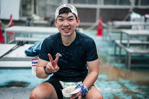 BIB: 
                            <button type="button" onclick="openModal(26279580)" class="btn btn-primary btn-sm float-right btn-popup" data-toggle="modal" data-target=".modal-high-quality">
                        <i class="fas fa-shopping-cart"></i> Add to Cart
                    </button>
                                            <button type="button" onclick="isThisMe(26279580, true)" class="btn btn-success btn-sm float-right btn-popup btn-isme hidden" data-toggle="tooltip" data-placement="bottom" title="นี่คือรูปของคุณใช่ไหม คลิกที่นี่เพื่อเอาเข้าอัลบั้ม">
                        <i class="fas fa-plus"></i> Add to album
                    </button>
                    <button type="button" onclick="isThisMe(26279580, false)" class="btn btn-warning btn-sm float-right btn-popup btn-isnotme hidden">
                        <i class="fas fa-ban"></i> Remove from album
                    </button>