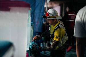 BIB: 
                            <button type="button" onclick="openModal(26280428)" class="btn btn-primary btn-sm float-right btn-popup" data-toggle="modal" data-target=".modal-high-quality">
                        <i class="fas fa-shopping-cart"></i> Add to Cart
                    </button>
                                            <button type="button" onclick="isThisMe(26280428, true)" class="btn btn-success btn-sm float-right btn-popup btn-isme hidden" data-toggle="tooltip" data-placement="bottom" title="นี่คือรูปของคุณใช่ไหม คลิกที่นี่เพื่อเอาเข้าอัลบั้ม">
                        <i class="fas fa-plus"></i> Add to album
                    </button>
                    <button type="button" onclick="isThisMe(26280428, false)" class="btn btn-warning btn-sm float-right btn-popup btn-isnotme hidden">
                        <i class="fas fa-ban"></i> Remove from album
                    </button>