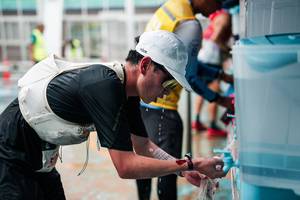 BIB: 
                            <button type="button" onclick="openModal(26279265)" class="btn btn-primary btn-sm float-right btn-popup" data-toggle="modal" data-target=".modal-high-quality">
                        <i class="fas fa-shopping-cart"></i> Add to Cart
                    </button>
                                            <button type="button" onclick="isThisMe(26279265, true)" class="btn btn-success btn-sm float-right btn-popup btn-isme hidden" data-toggle="tooltip" data-placement="bottom" title="นี่คือรูปของคุณใช่ไหม คลิกที่นี่เพื่อเอาเข้าอัลบั้ม">
                        <i class="fas fa-plus"></i> Add to album
                    </button>
                    <button type="button" onclick="isThisMe(26279265, false)" class="btn btn-warning btn-sm float-right btn-popup btn-isnotme hidden">
                        <i class="fas fa-ban"></i> Remove from album
                    </button>