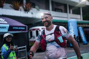 BIB: 
                            <button type="button" onclick="openModal(26279805)" class="btn btn-primary btn-sm float-right btn-popup" data-toggle="modal" data-target=".modal-high-quality">
                        <i class="fas fa-shopping-cart"></i> Add to Cart
                    </button>
                                            <button type="button" onclick="isThisMe(26279805, true)" class="btn btn-success btn-sm float-right btn-popup btn-isme hidden" data-toggle="tooltip" data-placement="bottom" title="นี่คือรูปของคุณใช่ไหม คลิกที่นี่เพื่อเอาเข้าอัลบั้ม">
                        <i class="fas fa-plus"></i> Add to album
                    </button>
                    <button type="button" onclick="isThisMe(26279805, false)" class="btn btn-warning btn-sm float-right btn-popup btn-isnotme hidden">
                        <i class="fas fa-ban"></i> Remove from album
                    </button>